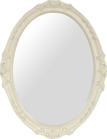Biscottini-SPECCHIERA-DA-PARETE-IN-LEGNO-FINITURA-BIANCA-ANTICATA-MADE-IN-ITALY