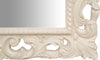 Biscottini-SPECCHIERA-DA-PARETE-IN-LEGNO-FINITURA-BIANCA-ANTICATA-MADE-IN-ITALY