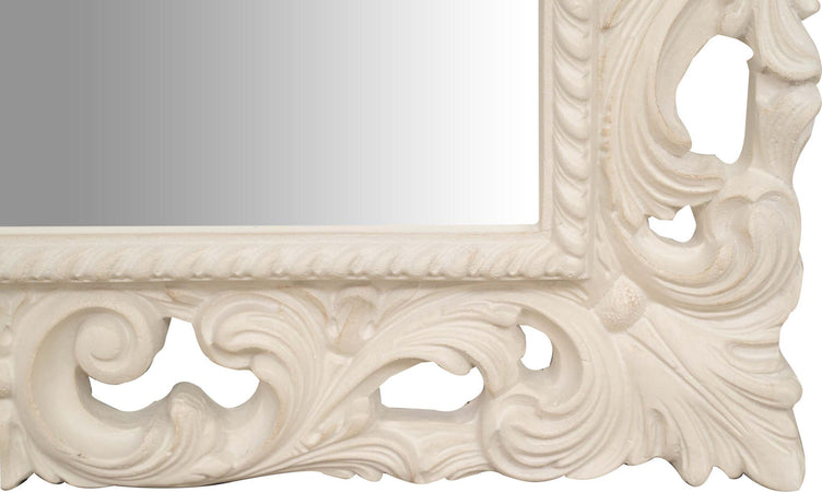 Biscottini-SPECCHIERA-DA-PARETE-IN-LEGNO-FINITURA-BIANCA-ANTICATA-MADE-IN-ITALY