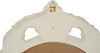 Biscottini-SPECCHIERA-DA-PARETE-IN-LEGNO-FINITURA-BIANCA-ANTICATA-MADE-IN-ITALY