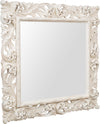 Biscottini-SPECCHIERA-DA-PARETE-IN-LEGNO-FINITURA-BIANCA-ANTICATA-MADE-IN-ITALY