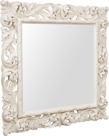 Biscottini-SPECCHIERA-DA-PARETE-IN-LEGNO-FINITURA-BIANCA-ANTICATA-MADE-IN-ITALY
