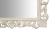 Biscottini-SPECCHIERA-DA-PARETE-IN-LEGNO-FINITURA-BIANCA-ANTICATA-MADE-IN-ITALY
