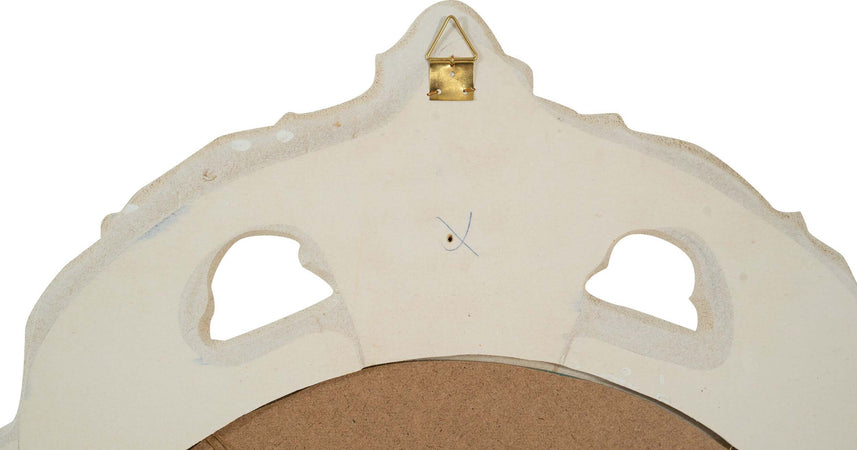 Biscottini-SPECCHIERA-DA-PARETE-IN-LEGNO-FINITURA-BIANCA-ANTICATA-MADE-IN-ITALY