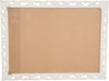 Biscottini-SPECCHIERA-DA-PARETE-IN-LEGNO-FINITURA-BIANCA-ANTICATA-MADE-IN-ITALY