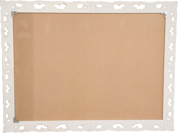 Biscottini-SPECCHIERA-DA-PARETE-IN-LEGNO-FINITURA-BIANCA-ANTICATA-MADE-IN-ITALY