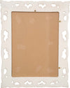 Biscottini-SPECCHIERA-DA-PARETE-IN-LEGNO-FINITURA-BIANCA-ANTICATA-MADE-IN-ITALY