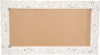 Biscottini-SPECCHIERA-DA-PARETE-IN-LEGNO-FINITURA-BIANCA-ANTICATA-MADE-IN-ITALY