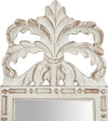 Biscottini-Specchiera-da-parete-in-legno-finitura-bianco-anticato-L19xPR3xH65-cm-Made-in-Italy
