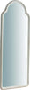 Biscottini-Specchiera-da-parete-in-legno-finitura-bianco-anticato-L40xPR3xH100-cm-Made-in-Italy