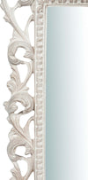 Biscottini-Specchiera-da-parete-in-legno-finitura-bianco-anticato-L45xPR4xH61-cm-Made-in-Italy