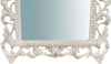 Biscottini-Specchiera-da-parete-in-legno-finitura-bianco-anticato-L45xPR4xH61-cm-Made-in-Italy