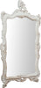 Biscottini-Specchiera-da-parete-in-legno-finitura-bianco-anticato-L66xPR7xH118-cm-Made-in-Italy