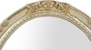 Biscottini-SPECCHIERA-DA-PARETE-IN-LEGNO-FINITURA-FOGLIA-ARGENTO-ANTICO-MADE-IN-ITALY
