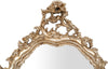 Biscottini-SPECCHIERA-DA-PARETE-IN-LEGNO-FINITURA-FOGLIA-ARGENTO-ANTICO-MADE-IN-ITALY