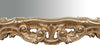 Biscottini-SPECCHIERA-DA-PARETE-IN-LEGNO-FINITURA-FOGLIA-ARGENTO-ANTICO-MADE-IN-ITALY