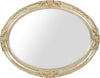 Biscottini-SPECCHIERA-DA-PARETE-IN-LEGNO-FINITURA-FOGLIA-ARGENTO-ANTICO-MADE-IN-ITALY