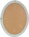 Biscottini-SPECCHIERA-DA-PARETE-IN-LEGNO-FINITURA-FOGLIA-ARGENTO-ANTICO-MADE-IN-ITALY