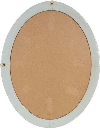 Biscottini-SPECCHIERA-DA-PARETE-IN-LEGNO-FINITURA-FOGLIA-ARGENTO-ANTICO-MADE-IN-ITALY