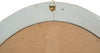 Biscottini-SPECCHIERA-DA-PARETE-IN-LEGNO-FINITURA-FOGLIA-ARGENTO-ANTICO-MADE-IN-ITALY