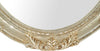 Biscottini-SPECCHIERA-DA-PARETE-IN-LEGNO-FINITURA-FOGLIA-ARGENTO-ANTICO-MADE-IN-ITALY