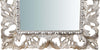 Biscottini-SPECCHIERA-DA-PARETE-IN-LEGNO-FINITURA-FOGLIA-ARGENTO-L82XPR6XH101-cm-Made-in-Italy