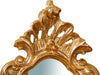 Biscottini-Specchiera-da-parete-in-legno-finitura-foglia-oro-anticato-L20xPR3xH35-cm-Made-in-Italy