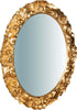 Biscottini-Specchiera-da-parete-in-legno-finitura-foglia-oro-anticato-L25xPR2,5xH31-cm-Made-in-Italy