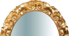 Biscottini-Specchiera-da-parete-in-legno-finitura-foglia-oro-anticato-L25xPR2,5xH31-cm-Made-in-Italy
