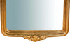 Biscottini-Specchiera-da-parete-in-legno-finitura-foglia-oro-anticato-L28xPR5xH69-cm-Made-in-Italy