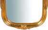 Biscottini-Specchiera-da-parete-in-legno-finitura-foglia-oro-anticato-L33xPR3xH79-cm-Made-in-Italy