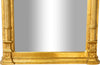 Biscottini-SPECCHIERA-DA-PARETE-IN-LEGNO-FINITURA-FOGLIA-ORO-ANTICATO-L45XPR5XH82-CM-MADE-IN-ITALY