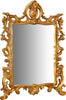 Biscottini-SPECCHIERA-DA-PARETE-IN-LEGNO-FINITURA-FOGLIA-ORO-ANTICATO-MADE-IN-ITALY