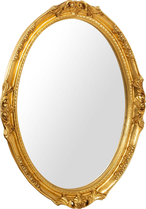 Biscottini-SPECCHIERA-DA-PARETE-IN-LEGNO-FINITURA-FOGLIA-ORO-ANTICATO-MADE-IN-ITALY