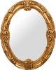 Biscottini-SPECCHIERA-DA-PARETE-IN-LEGNO-FINITURA-FOGLIA-ORO-ANTICATO-MADE-IN-ITALY