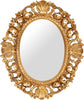 Biscottini-SPECCHIERA-DA-PARETE-IN-LEGNO-FINITURA-FOGLIA-ORO-ANTICATO-MADE-IN-ITALY