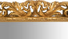 Biscottini-SPECCHIERA-DA-PARETE-IN-LEGNO-FINITURA-FOGLIA-ORO-ANTICATO-MADE-IN-ITALY