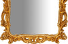 Biscottini-SPECCHIERA-DA-PARETE-IN-LEGNO-FINITURA-FOGLIA-ORO-ANTICATO-MADE-IN-ITALY