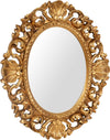 Biscottini-SPECCHIERA-DA-PARETE-IN-LEGNO-FINITURA-FOGLIA-ORO-ANTICATO-MADE-IN-ITALY