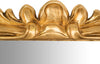 Biscottini-SPECCHIERA-DA-PARETE-IN-LEGNO-FINITURA-FOGLIA-ORO-ANTICATO-MADE-IN-ITALY