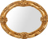 Biscottini-SPECCHIERA-DA-PARETE-IN-LEGNO-FINITURA-FOGLIA-ORO-ANTICATO-MADE-IN-ITALY