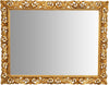 Biscottini-SPECCHIERA-DA-PARETE-IN-LEGNO-FINITURA-FOGLIA-ORO-ANTICATO-MADE-IN-ITALY