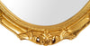Biscottini-SPECCHIERA-DA-PARETE-IN-LEGNO-FINITURA-FOGLIA-ORO-ANTICATO-MADE-IN-ITALY
