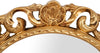 Biscottini-SPECCHIERA-DA-PARETE-IN-LEGNO-FINITURA-FOGLIA-ORO-ANTICATO-MADE-IN-ITALY
