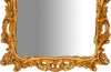 Biscottini-SPECCHIERA-DA-PARETE-IN-LEGNO-FINITURA-FOGLIA-ORO-ANTICATO-MADE-IN-ITALY