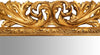 Biscottini-SPECCHIERA-DA-PARETE-IN-LEGNO-FINITURA-FOGLIA-ORO-ANTICATO-MADE-IN-ITALY