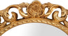 Biscottini-SPECCHIERA-DA-PARETE-IN-LEGNO-FINITURA-FOGLIA-ORO-ANTICATO-MADE-IN-ITALY