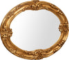 Biscottini-SPECCHIERA-DA-PARETE-IN-LEGNO-FINITURA-FOGLIA-ORO-ANTICATO-MADE-IN-ITALY