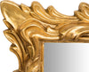 Biscottini-SPECCHIERA-DA-PARETE-IN-LEGNO-FINITURA-FOGLIA-ORO-ANTICATO-MADE-IN-ITALY