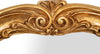 Biscottini-SPECCHIERA-DA-PARETE-IN-LEGNO-FINITURA-FOGLIA-ORO-ANTICATO-MADE-IN-ITALY